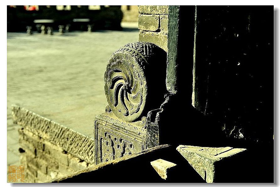 ��Ʒ������