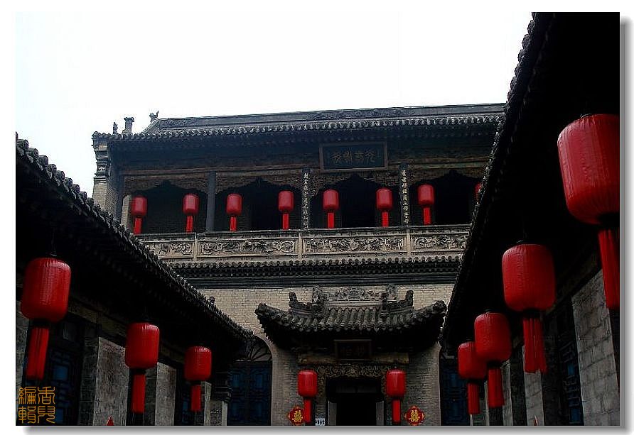 ��Ʒ������