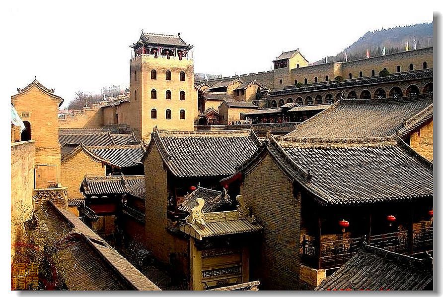 ��Ʒ������