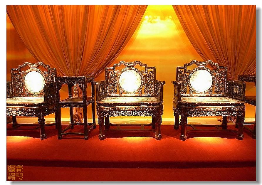 ��Ʒ������