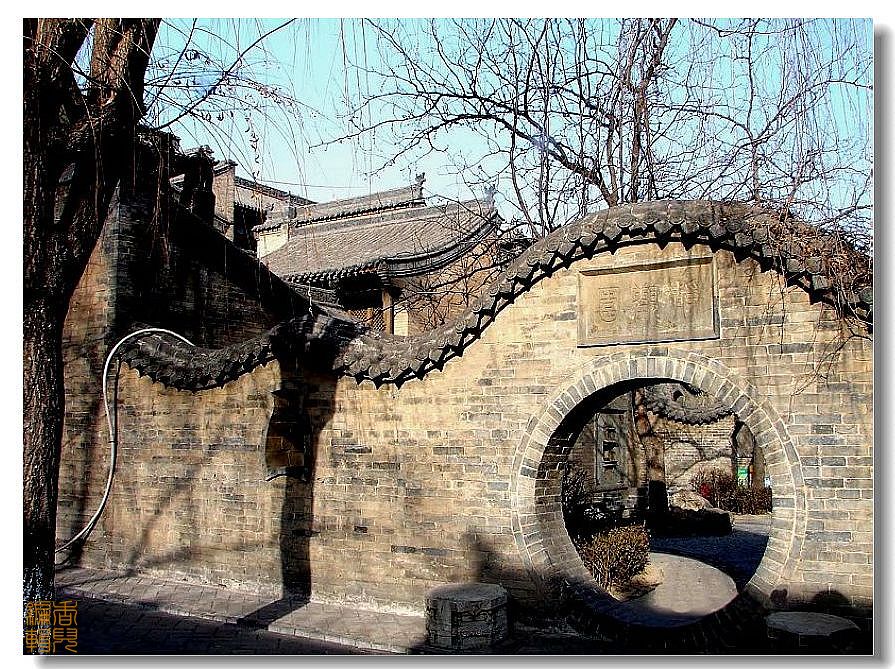 ��Ʒ������