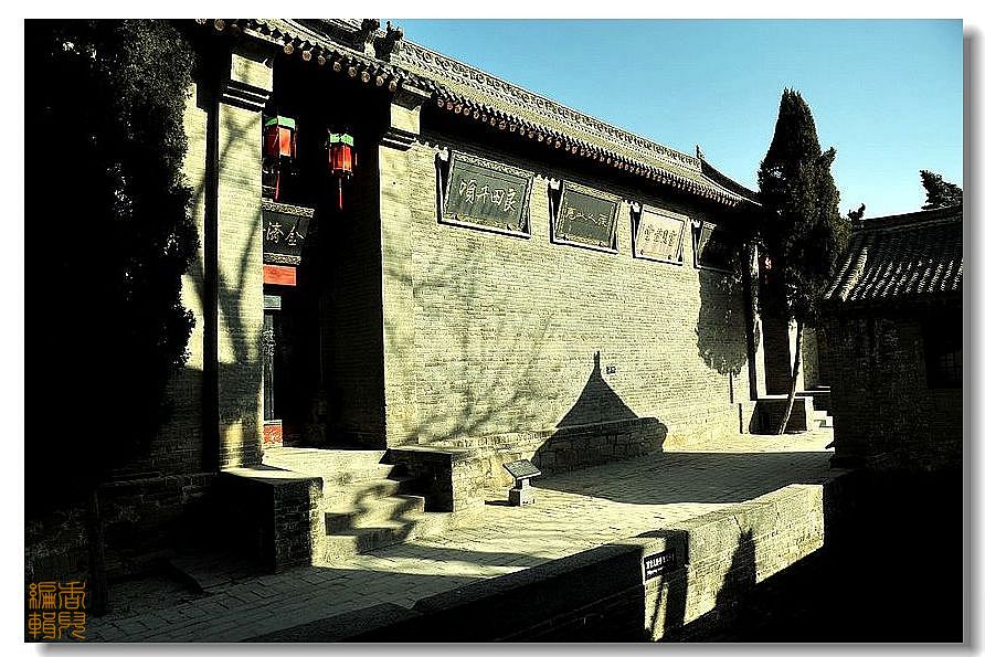 ��Ʒ������