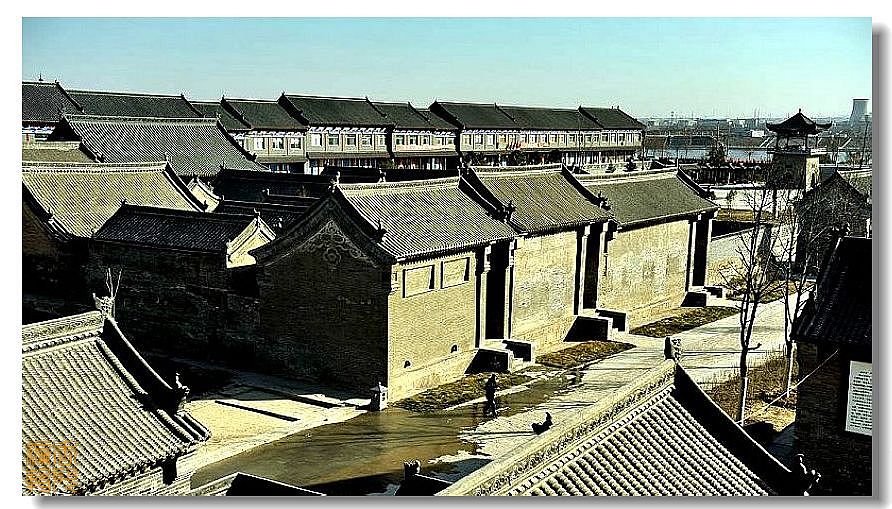 ��Ʒ������