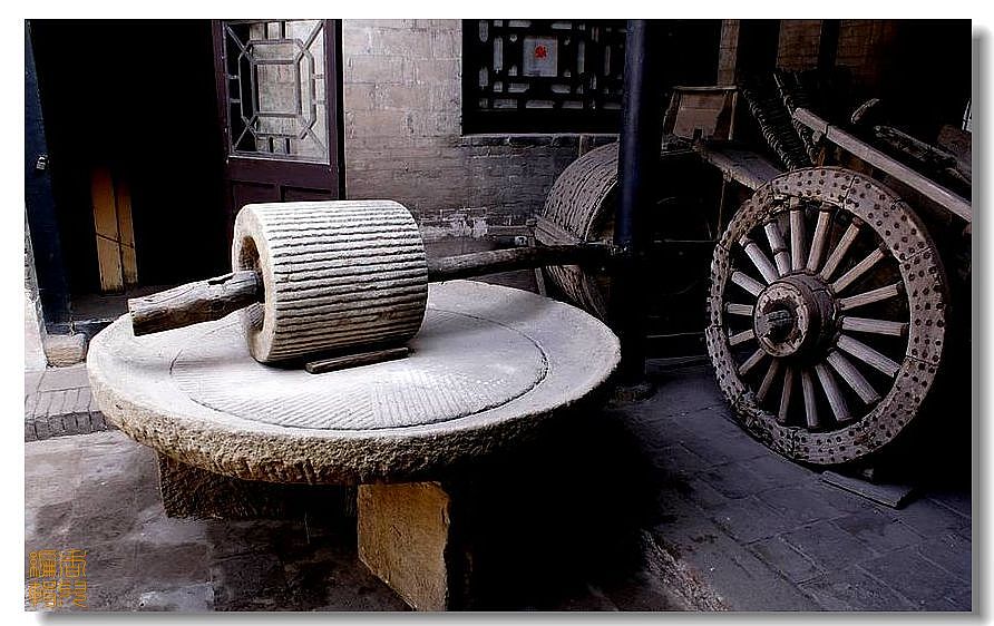 ��Ʒ������