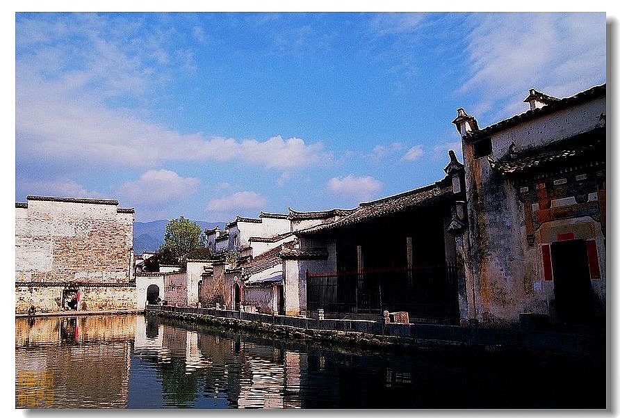 ��Ʒ������