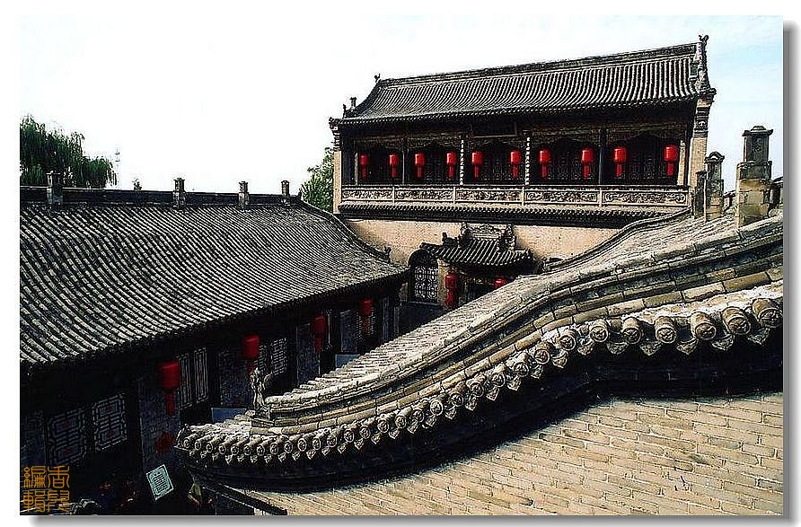 ��Ʒ������