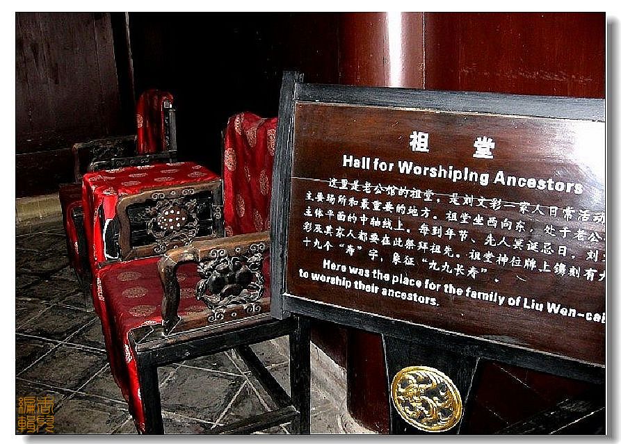 ��Ʒ������