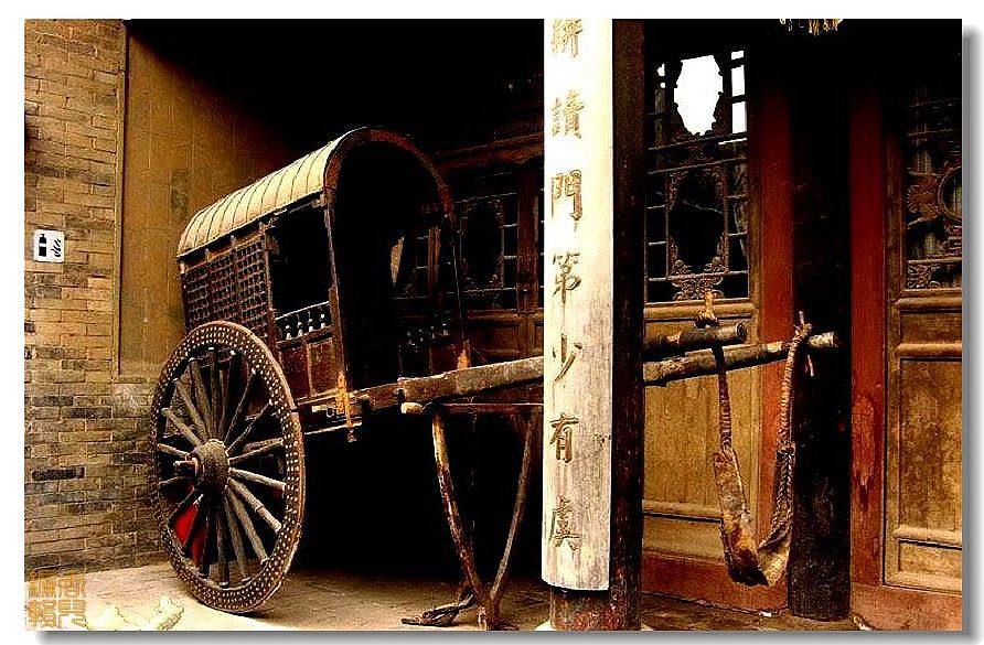 ��Ʒ������