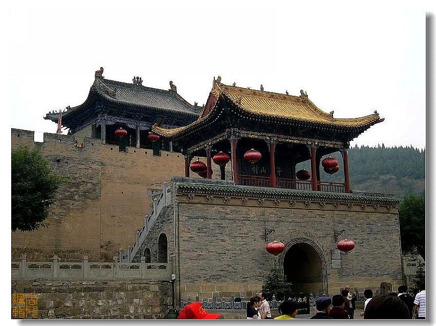 ��Ʒ������