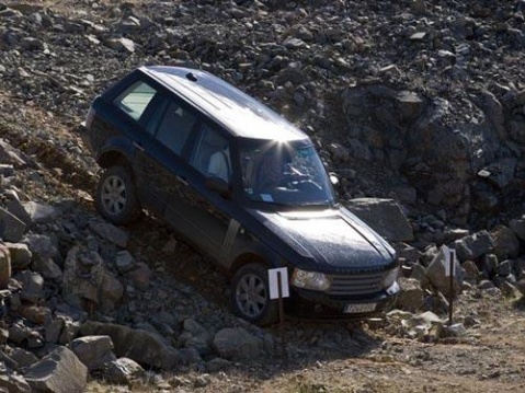 ��Ʒ������