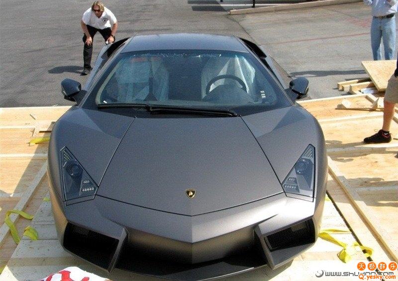 ��Ʒ������