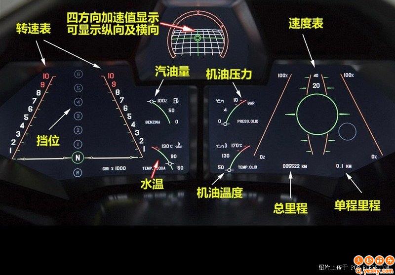 ��Ʒ������