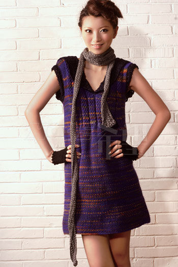 ��Ʒ������