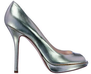 ��Ʒ������