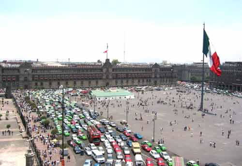 ��Ʒ������