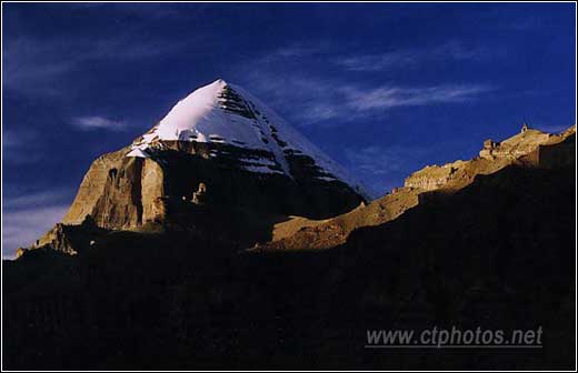 ��Ʒ������