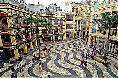 ��Ʒ������