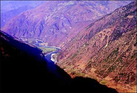 ��Ʒ������