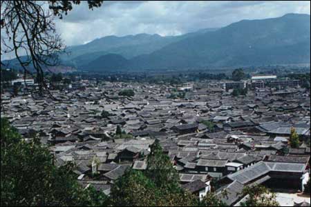 ��Ʒ������