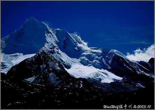 ��Ʒ������