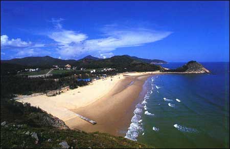 ��Ʒ������