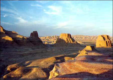 ��Ʒ������