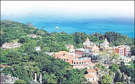 ��Ʒ������