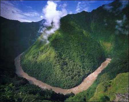 ��Ʒ������