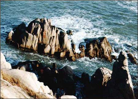 ��Ʒ������