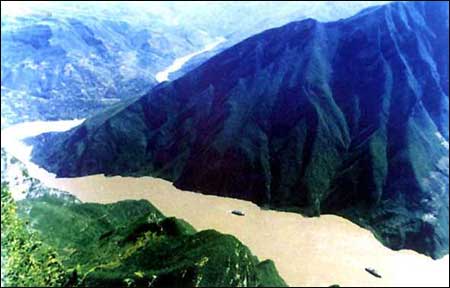 ��Ʒ������