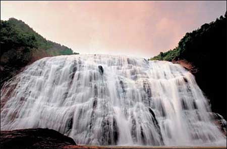 ��Ʒ������