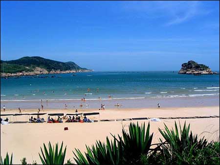 ��Ʒ������