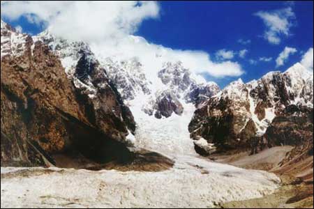 ��Ʒ������