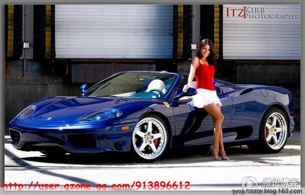 ��Ʒ������