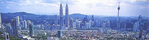 ��Ʒ������