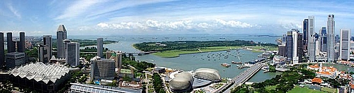 ��Ʒ������