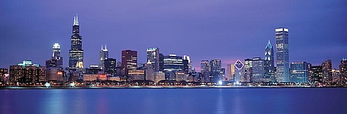 ��Ʒ������