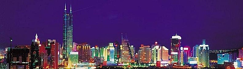 ��Ʒ������