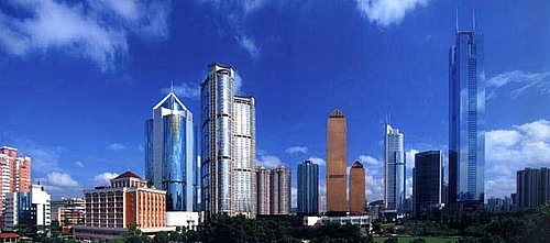 ��Ʒ������