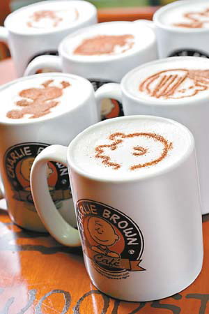 ��Ʒ������