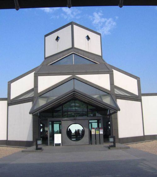 ��Ʒ������