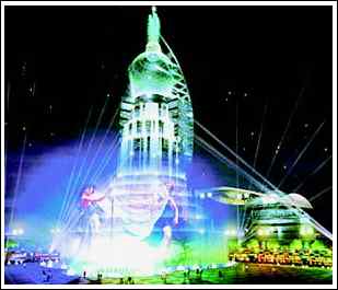 ��Ʒ������