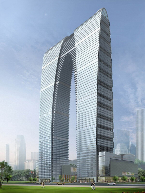 ��Ʒ������