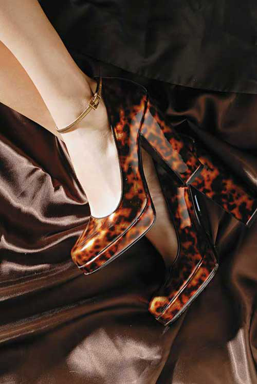 ��Ʒ������