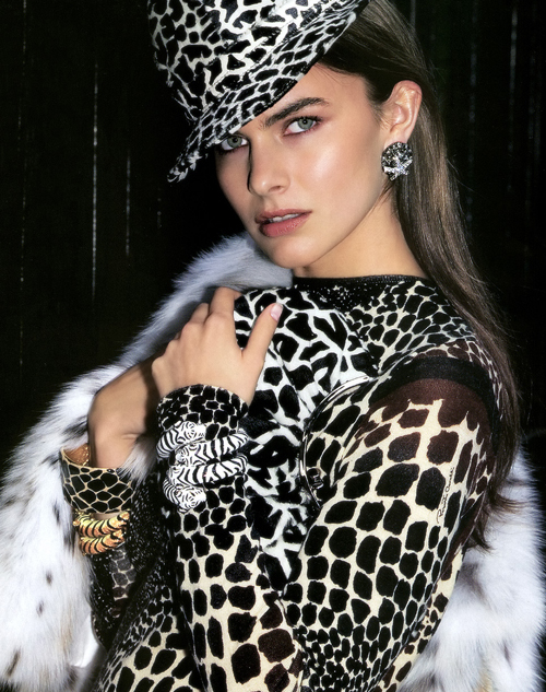 ��Ʒ������