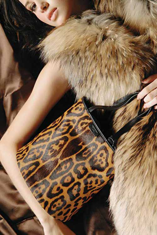 ��Ʒ������