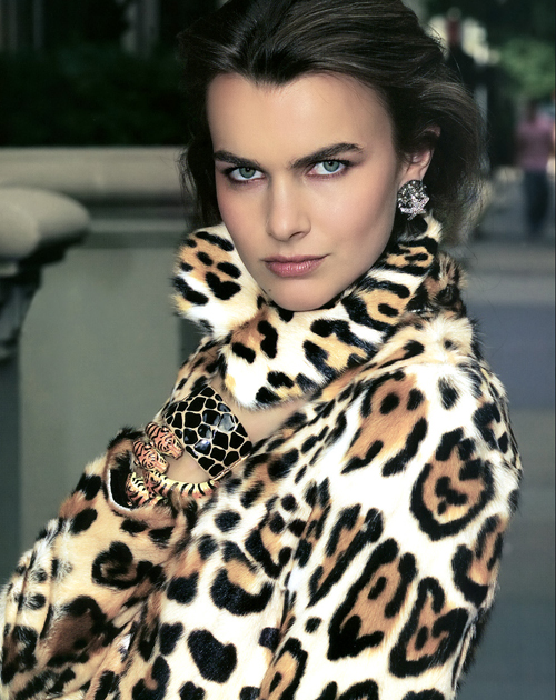 ��Ʒ������