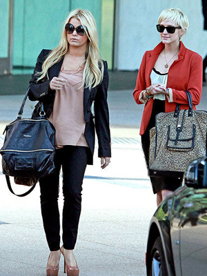 ��Ʒ������