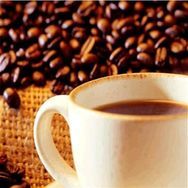 ��Ʒ������