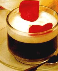 ��Ʒ������